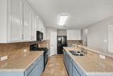 10203 Hidden Creek Falls Lane - Photo 10