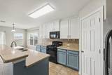 10203 Hidden Creek Falls Lane - Photo 11