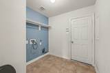 10203 Hidden Creek Falls Lane - Photo 14