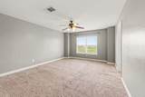 10203 Hidden Creek Falls Lane - Photo 15