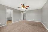 10203 Hidden Creek Falls Lane - Photo 16