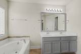 10203 Hidden Creek Falls Lane - Photo 17