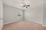10203 Hidden Creek Falls Lane - Photo 19