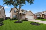 10203 Hidden Creek Falls Lane - Photo 2