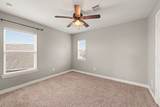 10203 Hidden Creek Falls Lane - Photo 20