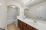 10203 Hidden Creek Falls Lane - Photo 21