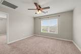 10203 Hidden Creek Falls Lane - Photo 22