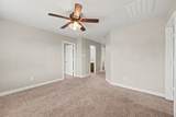 10203 Hidden Creek Falls Lane - Photo 23