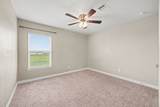 10203 Hidden Creek Falls Lane - Photo 24