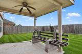 10203 Hidden Creek Falls Lane - Photo 25