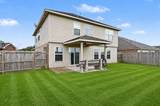 10203 Hidden Creek Falls Lane - Photo 26