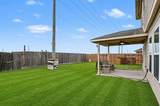 10203 Hidden Creek Falls Lane - Photo 27