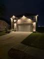 10203 Hidden Creek Falls Lane - Photo 28