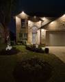 10203 Hidden Creek Falls Lane - Photo 29
