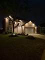 10203 Hidden Creek Falls Lane - Photo 30