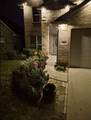 10203 Hidden Creek Falls Lane - Photo 31