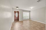10203 Hidden Creek Falls Lane - Photo 4