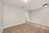 10203 Hidden Creek Falls Lane - Photo 5