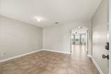10203 Hidden Creek Falls Lane - Photo 6