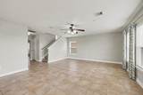 10203 Hidden Creek Falls Lane - Photo 7