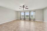10203 Hidden Creek Falls Lane - Photo 8
