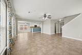 10203 Hidden Creek Falls Lane - Photo 9