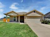 2322 Steep Pine Trail - Photo 1