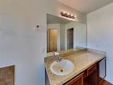 2322 Steep Pine Trail - Photo 10
