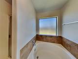 2322 Steep Pine Trail - Photo 11