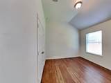 2322 Steep Pine Trail - Photo 12