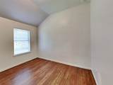 2322 Steep Pine Trail - Photo 13