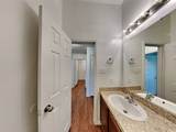 2322 Steep Pine Trail - Photo 14