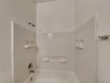 2322 Steep Pine Trail - Photo 15