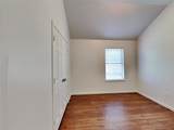 2322 Steep Pine Trail - Photo 16