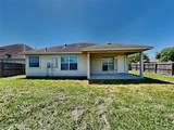 2322 Steep Pine Trail - Photo 17
