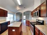 2322 Steep Pine Trail - Photo 2