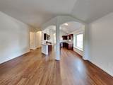 2322 Steep Pine Trail - Photo 4