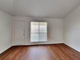 2322 Steep Pine Trail - Photo 5