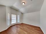 2322 Steep Pine Trail - Photo 6