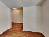 2322 Steep Pine Trail - Photo 7