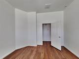 2322 Steep Pine Trail - Photo 8
