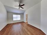 2322 Steep Pine Trail - Photo 9