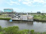 1072 Van Sant - Photo 1