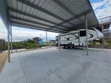 1072 Van Sant - Photo 10