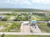 1072 Van Sant - Photo 14