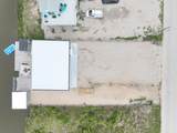 1072 Van Sant - Photo 15