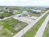 1072 Van Sant - Photo 16