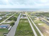 1072 Van Sant - Photo 18