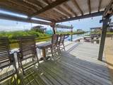 1072 Van Sant - Photo 3