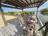 1072 Van Sant - Photo 4